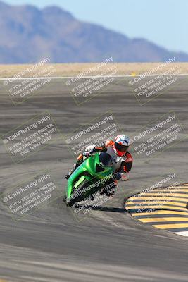 media/Feb-23-2025-2WTD (Sun) [[9604a77d5d]]/4-C Group/Session 2 Bowl Exit/